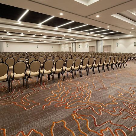 Tucson Marriott University Park Eksteriør bilde