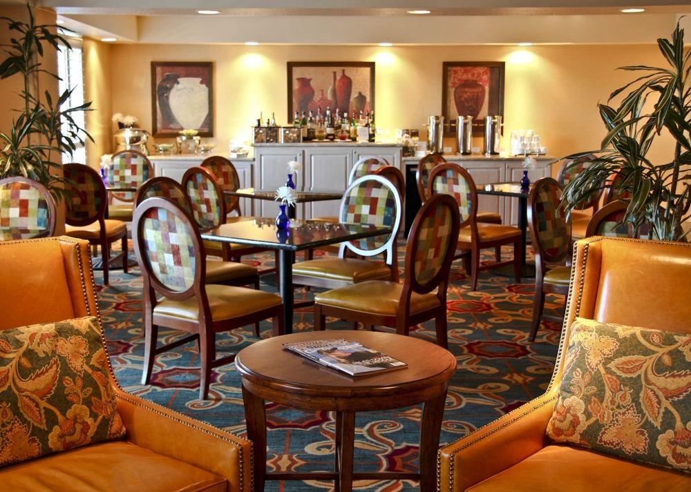 Tucson Marriott University Park Eksteriør bilde